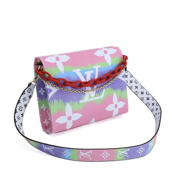 new arrival womens bag leather shoulder bags fast delivery female clutches handbag chain luxury classic women crossbody bags toilet pouch
new arrival womens bag leather shoulder bags fast delivery female clutches handbag chain luxury classic women crossbody bags toilet pouch