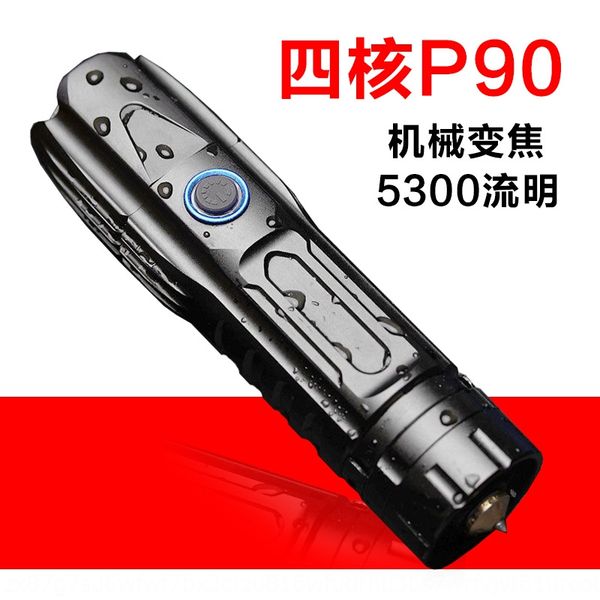 rk1vb p90 strong flashlight small charging portable long-lasting ultra-bright special forces flashlight flashlightflashlight5000 outdoor her
rk1vb p90 strong flashlight small charging portable long-lasting ultra-bright special forces flashlight flashlightflashlight5000 outdoor her