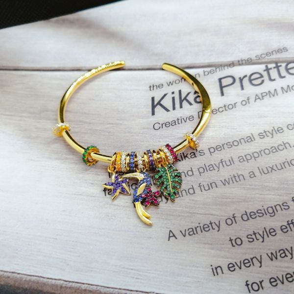 multi-pendant fun toucan silver jewelry bracelet for women s925 silver girl gold bracelet jewelry 2020 new design, Golden;silver
multi-pendant fun toucan silver jewelry bracelet for women s925 silver girl gold bracelet jewelry 2020 new design, Golden;silver