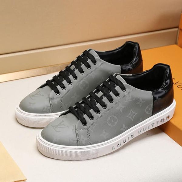 rivoli sneaker fashion mens shoes vintage lightweight male sneakers cool street men shoes footwear comfortable fast delivery manner schuhe
rivoli sneaker fashion mens shoes vintage lightweight male sneakers cool street men shoes footwear comfortable fast delivery manner schuhe