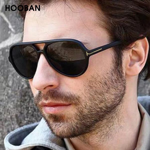 hooban vintage pilot style sunglasses men stylish brand design driving sun glasses male retro big frame shade eyeglasses, White;black
hooban vintage pilot style sunglasses men stylish brand design driving sun glasses male retro big frame shade eyeglasses, White;black
