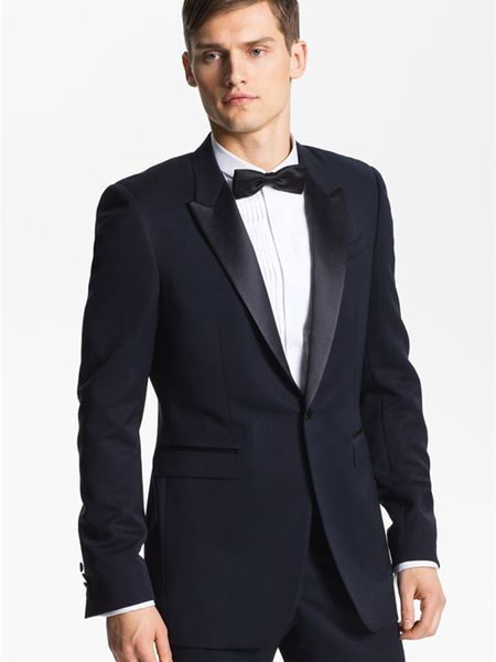 2020 новые соизволили костюмы для wedidng смокинга черного жениха носить качества высоких мужских костюмов бесплатно shippin, White;black 
2020 новые соизволили костюмы для wedidng смокинга черного жениха носить качества высоких мужских костюмов бесплатно shippin, White;black