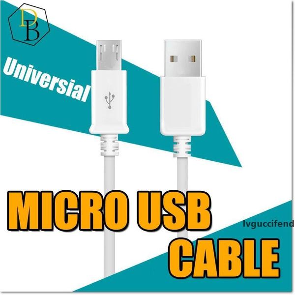 micro usb cable for samsung v8 data sync charging cable 1m 3 feet wire charger chearp price universial for android cellphone usb plu
micro usb cable for samsung v8 data sync charging cable 1m 3 feet wire charger chearp price universial for android cellphone usb plu
