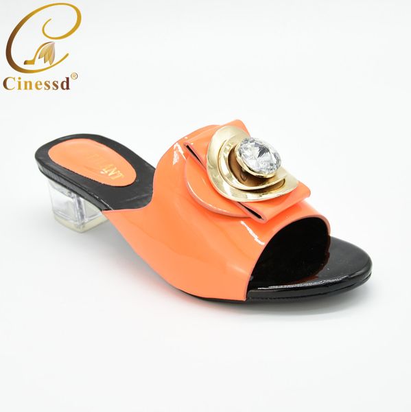new fashion ladies shoes summer slippers good quality super high heels italian women wedding for party shoes, Black
new fashion ladies shoes summer slippers good quality super high heels italian women wedding for party shoes, Black