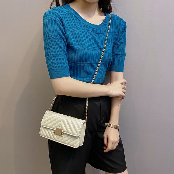 5a quality bags handle weekend saddle bag mini crossbody bag for girls 2 colors sb006
5a quality bags handle weekend saddle bag mini crossbody bag for girls 2 colors sb006