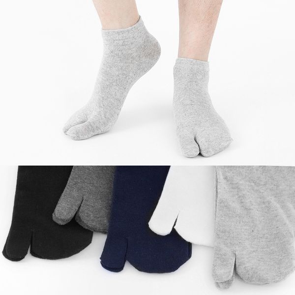 cotton mesh breathable cotton split toe socks 5 finger running tennis low cut ankle sport socks toe shoes solid mesh, Black
cotton mesh breathable cotton split toe socks 5 finger running tennis low cut ankle sport socks toe shoes solid mesh, Black