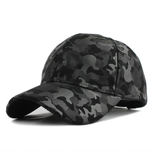summer net baseball new camouflage suede baseball cap cap sun sun hat net hat, Blue;gray
summer net baseball new camouflage suede baseball cap cap sun sun hat net hat, Blue;gray