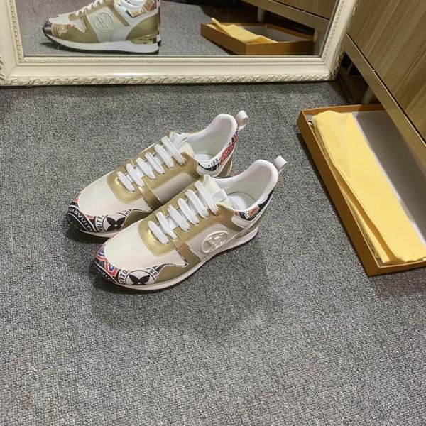 2020n ограниченным тиражом роскошный дизайн мужские высококачественные матовые кроссовки, дикий мужская мода повседневная обувь, мужская обу, Black
2020n ограниченным тиражом роскошный дизайн мужские высококачественные матовые кроссовки, дикий мужская мода повседневная обувь, мужская обу, Black