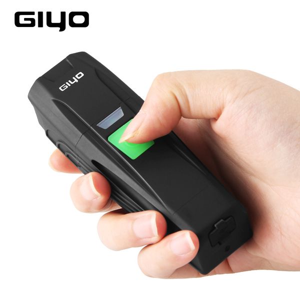giyo lr-y7 bicycle handlebar front light waterproof usb charging riding lamp led mtb bike headlight
giyo lr-y7 bicycle handlebar front light waterproof usb charging riding lamp led mtb bike headlight