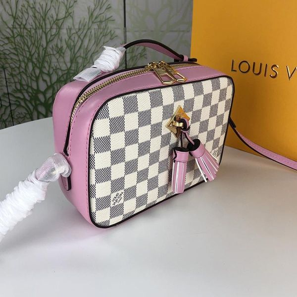 womens handbag leather lady totes new arrival zipper plaid crossbody bag drop ship luxury designer womens shoulder bags bolso bandolera
womens handbag leather lady totes new arrival zipper plaid crossbody bag drop ship luxury designer womens shoulder bags bolso bandolera