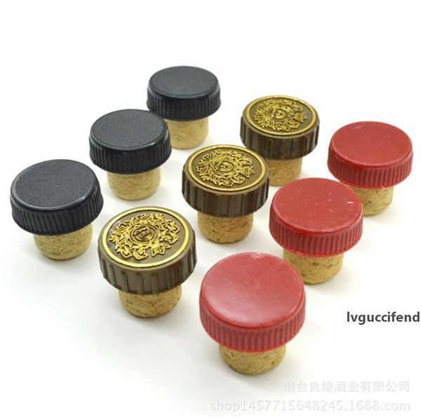t-shape red wine sers t shape wine bottle sers sealing cap corks bottle plug kitchen bar tool
t-shape red wine sers t shape wine bottle sers sealing cap corks bottle plug kitchen bar tool