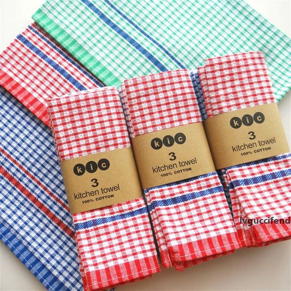 cloth table napkins plaid napkin wedding home kitchen towel towel 45 * 70cm 3pcs/lot
cloth table napkins plaid napkin wedding home kitchen towel towel 45 * 70cm 3pcs/lot
