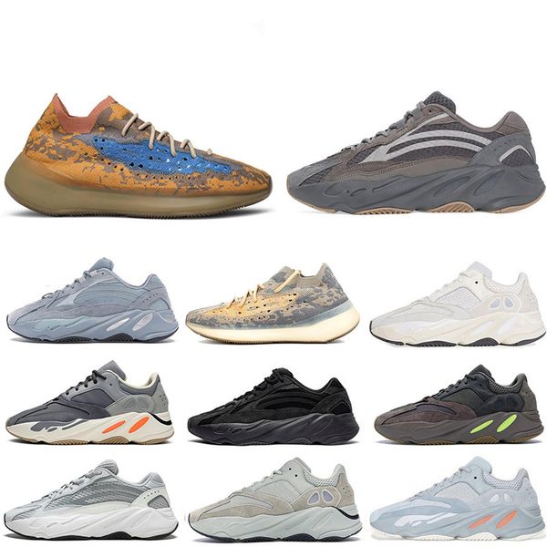 new style kanye west magnete inertia vanta mens running shoes blue oat non-reflective hospital blue alien mauve static trainers sneakers, White;red
new style kanye west magnete inertia vanta mens running shoes blue oat non-reflective hospital blue alien mauve static trainers sneakers, White;red