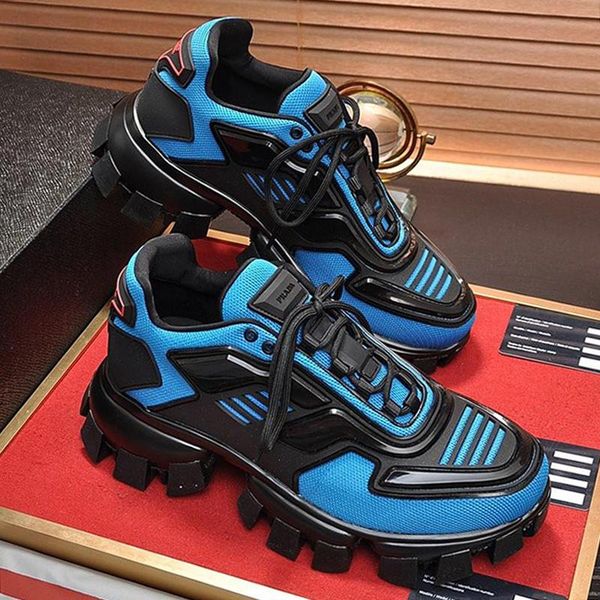 новый люкс мужская обувь zapatos de lujo para hombre корабль падения дышащая обувь роскошные кружева -до low top мужская обувь cloudbust thu, Black
новый люкс мужская обувь zapatos de lujo para hombre корабль падения дышащая обувь роскошные кружева -до low top мужская обувь cloudbust thu, Black