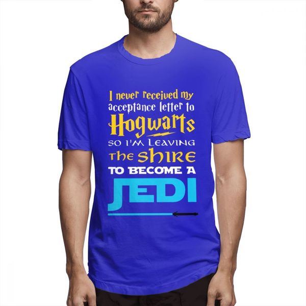 mens designer t shirts cute tee wars printed shirts causal women designer clothes sunmer fashion cotton shirts cute shirt 8608, White;black
mens designer t shirts cute tee wars printed shirts causal women designer clothes sunmer fashion cotton shirts cute shirt 8608, White;black