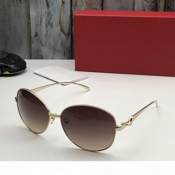 новый дизайнер очки g0145 солнцезащитных очков для женщин womens солнцезащитных очков женщин бренд дизайнер алмазы дизайн защита от ультрафи, White;black
новый дизайнер очки g0145 солнцезащитных очков для женщин womens солнцезащитных очков женщин бренд дизайнер алмазы дизайн защита от ультрафи, White;black