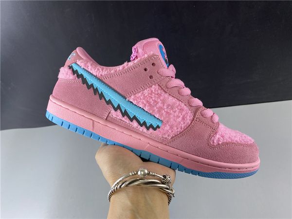 2020 with box new men women sb low pink yellow bear skate shoes luxury designer trainer sports athentic sneakers
2020 with box new men women sb low pink yellow bear skate shoes luxury designer trainer sports athentic sneakers
