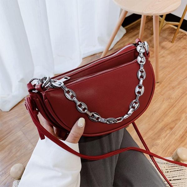 двухсекционный сумки женские сумки crossbody кожа pu мода плеча для женщин 2020 chain design luxury hand bag женский путешествия
двухсекционный сумки женские сумки crossbody кожа pu мода плеча для женщин 2020 chain design luxury hand bag женский путешествия