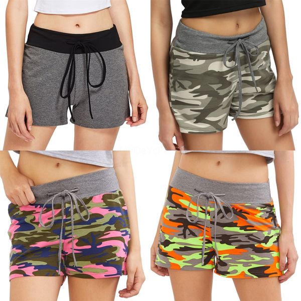 waist pants casual elastic waist regular short pants womens designer floral print shorts fashion ruffle mid#8611, White;black
waist pants casual elastic waist regular short pants womens designer floral print shorts fashion ruffle mid#8611, White;black