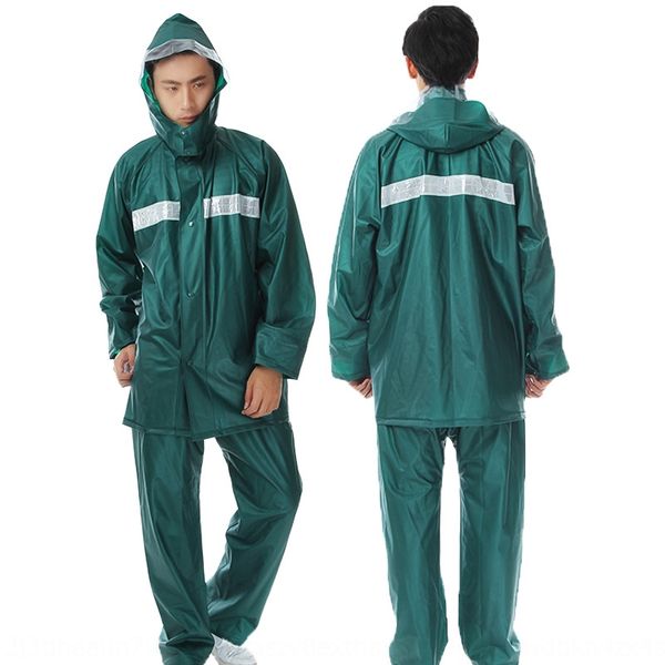 i1jbz outdoor oxford suit men's and women's fashion vehicle cloak electric vehicle split raincoat labor protection raincoat electr, Red;brown
i1jbz outdoor oxford suit men's and women's fashion vehicle cloak electric vehicle split raincoat labor protection raincoat electr, Red;brown