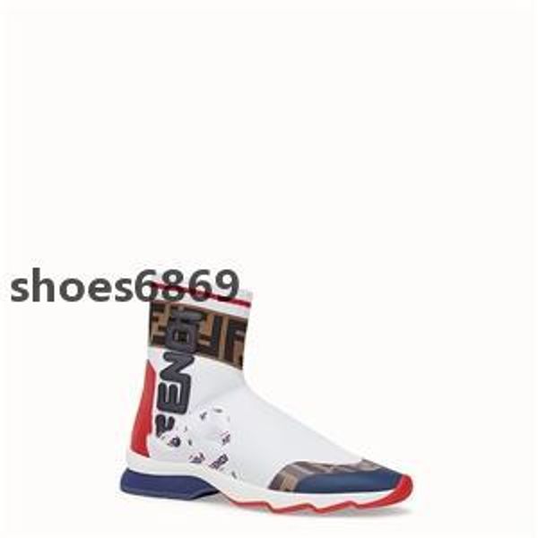 2020 new designer sneakers speed trainer black red starry triple black fashion flat sock boots casual shoes speed898
2020 new designer sneakers speed trainer black red starry triple black fashion flat sock boots casual shoes speed898