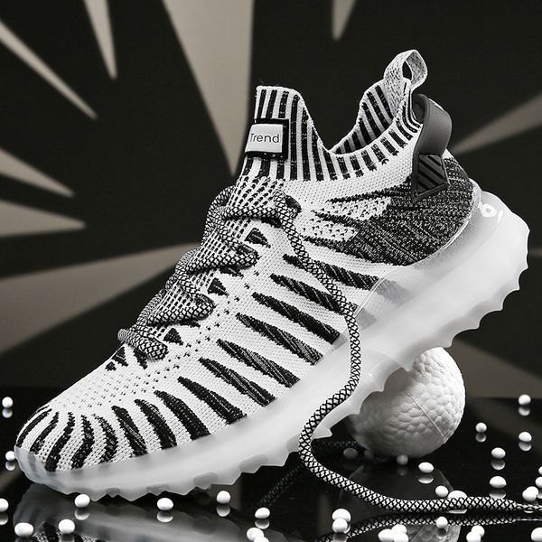 2020 new men running shoes masculin zapatillas deportivas hombre breathable rebound cushion trainer men sport shoes gym sneakers
2020 new men running shoes masculin zapatillas deportivas hombre breathable rebound cushion trainer men sport shoes gym sneakers