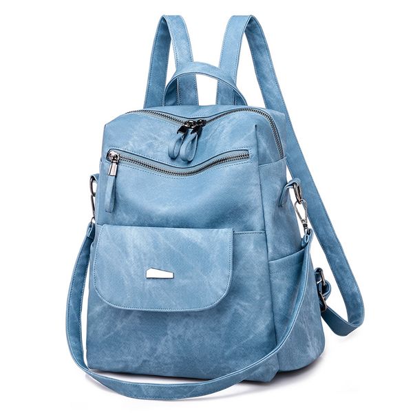 hgcbb 11l small mini women leather backpack 2020 school bag backpacks teenage girls teens unique back pack pink gray black blue
hgcbb 11l small mini women leather backpack 2020 school bag backpacks teenage girls teens unique back pack pink gray black blue