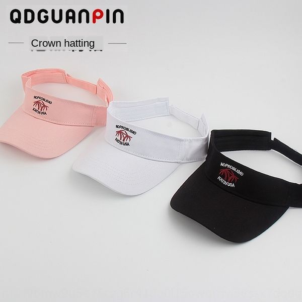 kpuce female summer empty bicycle baseball cap sun hat all-match travel korean duck tongue letter baseball cap sunscreen cycling sun ha, Blue;gray
kpuce female summer empty bicycle baseball cap sun hat all-match travel korean duck tongue letter baseball cap sunscreen cycling sun ha, Blue;gray