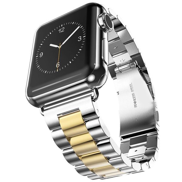 нержавеющая сталь ремешок для apple наблюдать за 5 4 40mm 44mm диапазона металла ссылки браслет для iwatch 1/2/3 ремень 42мм 38мм часы аксес
нержавеющая сталь ремешок для apple наблюдать за 5 4 40mm 44mm диапазона металла ссылки браслет для iwatch 1/2/3 ремень 42мм 38мм часы аксес
