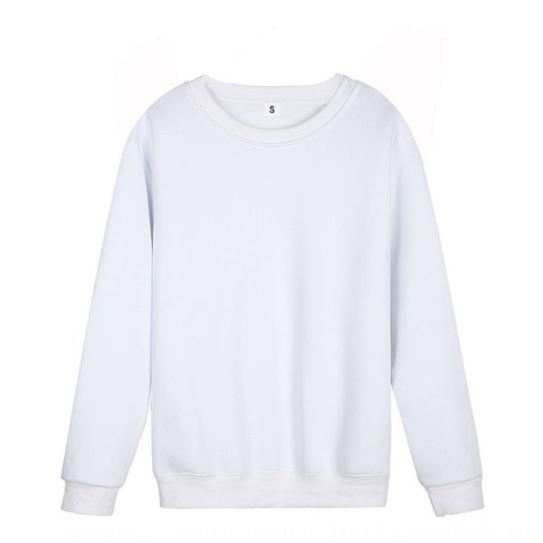 2019 hoodie autumn winter new sweater solid color women's long-sleeved sweater men's hoodie, Black
2019 hoodie autumn winter new sweater solid color women's long-sleeved sweater men's hoodie, Black