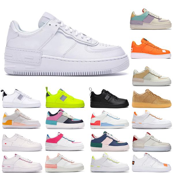 shadow white running shoes men women white utility black pale ivory platform snerkers shoes skateboard shoes low black white size 36-45, White;red
shadow white running shoes men women white utility black pale ivory platform snerkers shoes skateboard shoes low black white size 36-45, White;red