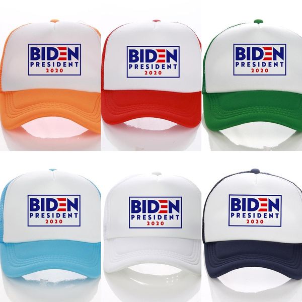 bkxxd new joe biden baseball hat 7 styles american election 2020 hats outdoor letter embroidery joe adjustable cap party, Blue;gray
bkxxd new joe biden baseball hat 7 styles american election 2020 hats outdoor letter embroidery joe adjustable cap party, Blue;gray