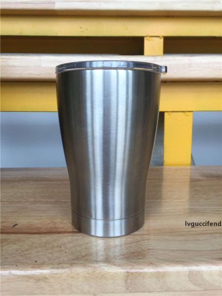 12oz curved cup stainless steel tumbler insulated water bottle stemless drinking flask double wall vacuum glassa02
12oz curved cup stainless steel tumbler insulated water bottle stemless drinking flask double wall vacuum glassa02