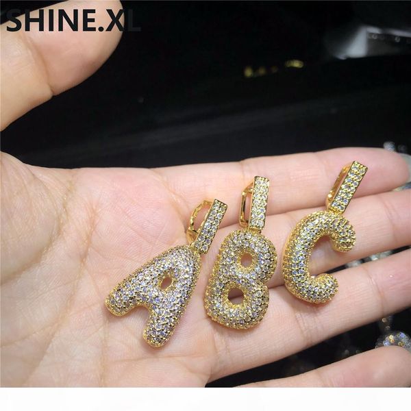 a-z custom name small bubble letters pendant necklaces charm for men women gold silver cubic zircon hip hop jewelry cuban chain
a-z custom name small bubble letters pendant necklaces charm for men women gold silver cubic zircon hip hop jewelry cuban chain