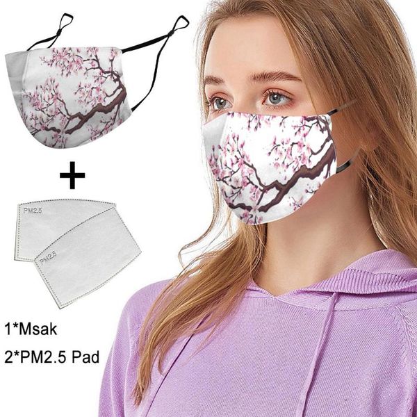 sports washable protect anti dust anti-ultraviolet printed dustproof outdoor mouth face washable hiking scarves, Black
sports washable protect anti dust anti-ultraviolet printed dustproof outdoor mouth face washable hiking scarves, Black