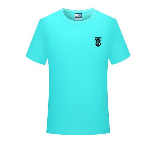 2020 luxury t shirts clothing designer tees blue black white mens womens hip hop harajuku streetwear italy france brand
2020 luxury t shirts clothing designer tees blue black white mens womens hip hop harajuku streetwear italy france brand