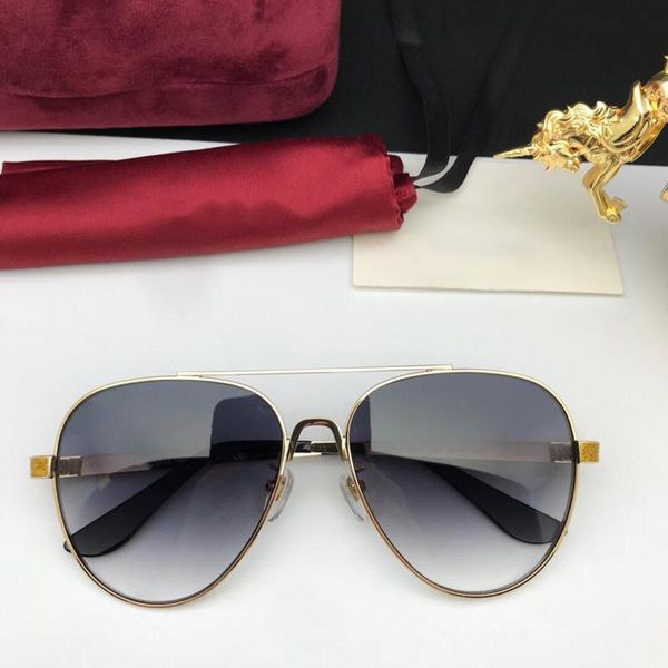 1055 sunglasses for women design popular fashion oval summer style uv protection lens come with package, White;black
1055 sunglasses for women design popular fashion oval summer style uv protection lens come with package, White;black