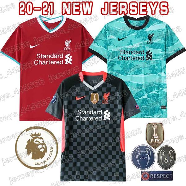 2021 men shirt euro size:s-4xl 100% thai quality soccer jersey m.salah a.becker mane firmino lİverpool motocycle racing clothing, Black
2021 men shirt euro size:s-4xl 100% thai quality soccer jersey m.salah a.becker mane firmino lİverpool motocycle racing clothing, Black
