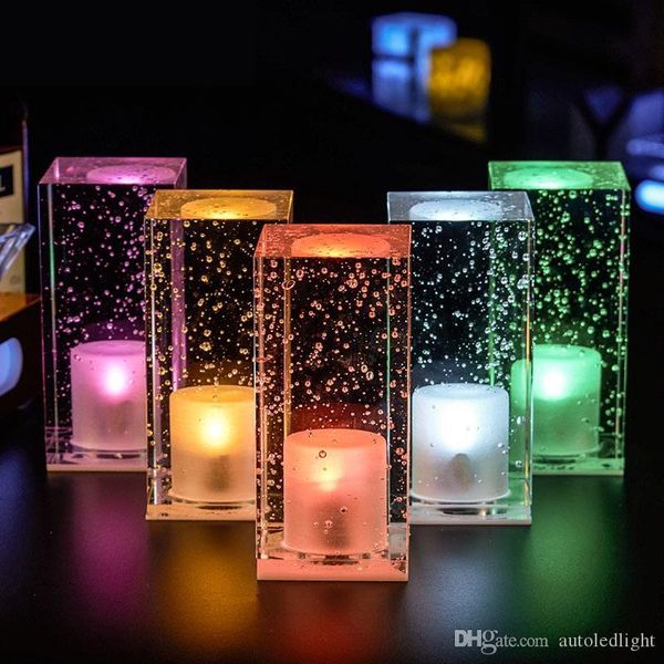led bar table lamp charging crystal table lamp night light colorful romantic coffee shop ktv restaurant bar lamp
led bar table lamp charging crystal table lamp night light colorful romantic coffee shop ktv restaurant bar lamp