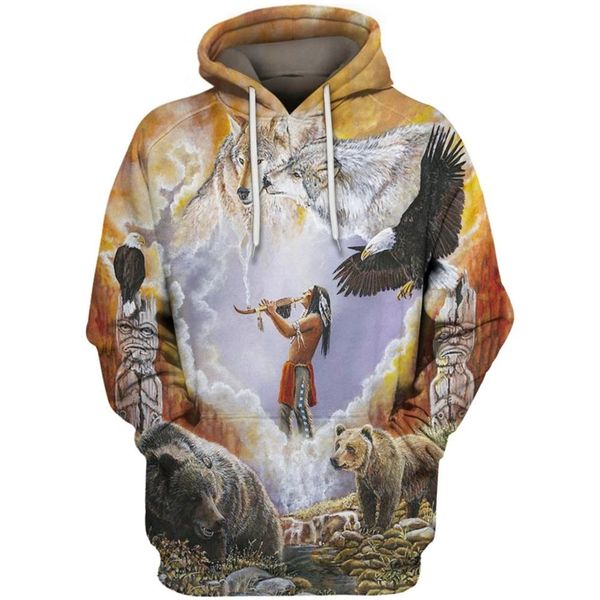 japanese sweatshirt mens oversize hoodies long fleece cloak hip hop outwear streetwear coat style male t191204#554, Black
japanese sweatshirt mens oversize hoodies long fleece cloak hip hop outwear streetwear coat style male t191204#554, Black