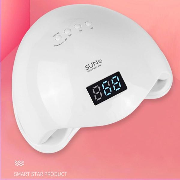 nail art kits 48w professional led uv lamp light dryer women fashion potherapy machine
nail art kits 48w professional led uv lamp light dryer women fashion potherapy machine