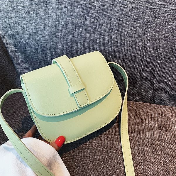 exfnx french niche women's 2020 new fashion style french niche women's 2020 matching i new matching inclined saddle bag internet c, White
exfnx french niche women's 2020 new fashion style french niche women's 2020 matching i new matching inclined saddle bag internet c, White