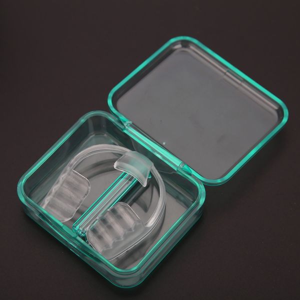anti-snoring anti-wear silica gel silica gel anti-boxing silicone teeth anti-grinding silicone braces teeth braces night
anti-snoring anti-wear silica gel silica gel anti-boxing silicone teeth anti-grinding silicone braces teeth braces night