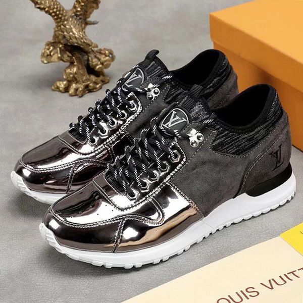 drop ship mens shoes herren sportschuhe outdoor walking footwears lace -up plus size low casual men shoes autumn and winter sneakers
drop ship mens shoes herren sportschuhe outdoor walking footwears lace -up plus size low casual men shoes autumn and winter sneakers