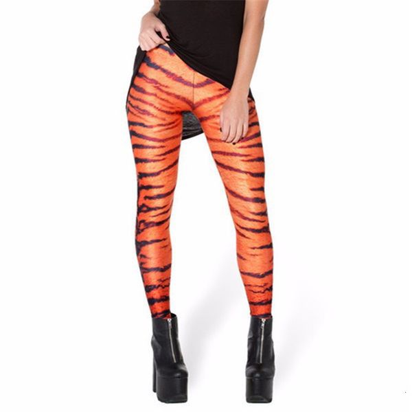 перевозка груза падения jeggings цифровой печати вскользь тонкий полосатый тигр гетры женщин фитнес panst мода drop доставка, Black
перевозка груза падения jeggings цифровой печати вскользь тонкий полосатый тигр гетры женщин фитнес panst мода drop доставка, Black