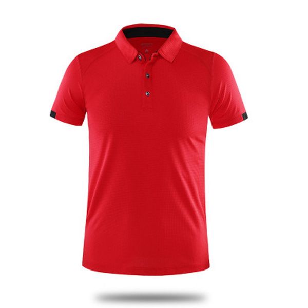 lll pdcode008 men t-shirt shortsleeve cotton sports tee new style sale, Black;yellow
lll pdcode008 men t-shirt shortsleeve cotton sports tee new style sale, Black;yellow