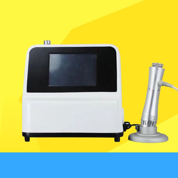 ed treatment products pain therapy shock wave weight loss improving blood circulation fat cells metabolism machine
ed treatment products pain therapy shock wave weight loss improving blood circulation fat cells metabolism machine