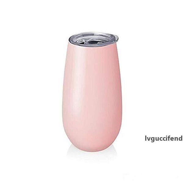 6oz stainless steel egg shape mugs wine glass thermos water bottle with lids 6 oz kids cup wedding party coffee beer in stock
6oz stainless steel egg shape mugs wine glass thermos water bottle with lids 6 oz kids cup wedding party coffee beer in stock