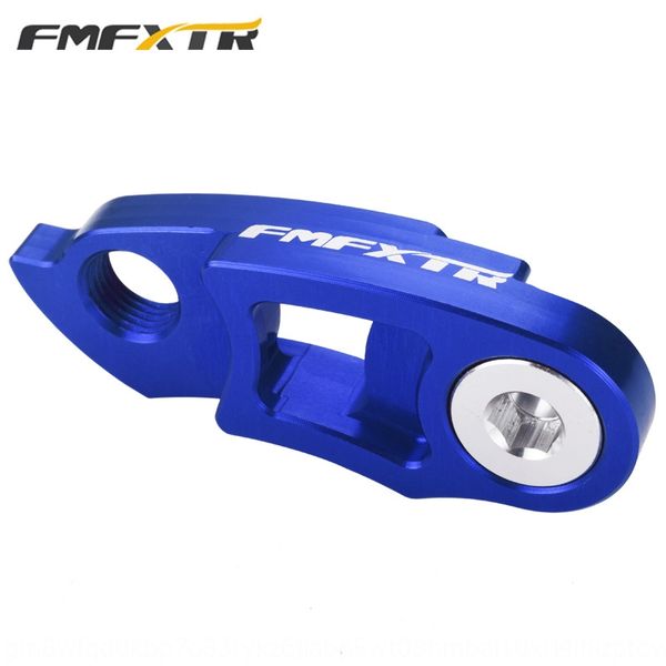 8kibr bicycle rear dial transmission extension converter frame transmission transmissionbicycle speed regulator tail hook lengthened seat re
8kibr bicycle rear dial transmission extension converter frame transmission transmissionbicycle speed regulator tail hook lengthened seat re