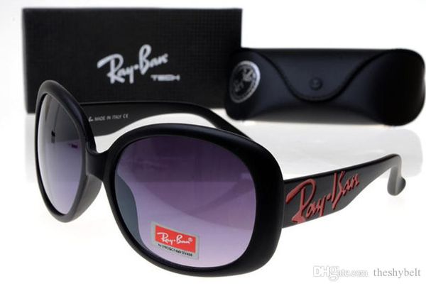 polarized sunglasses lens pilot fashion sunglasses men and women brand designer oversized vintage holiday sun glasses 2020, Black
polarized sunglasses lens pilot fashion sunglasses men and women brand designer oversized vintage holiday sun glasses 2020, Black